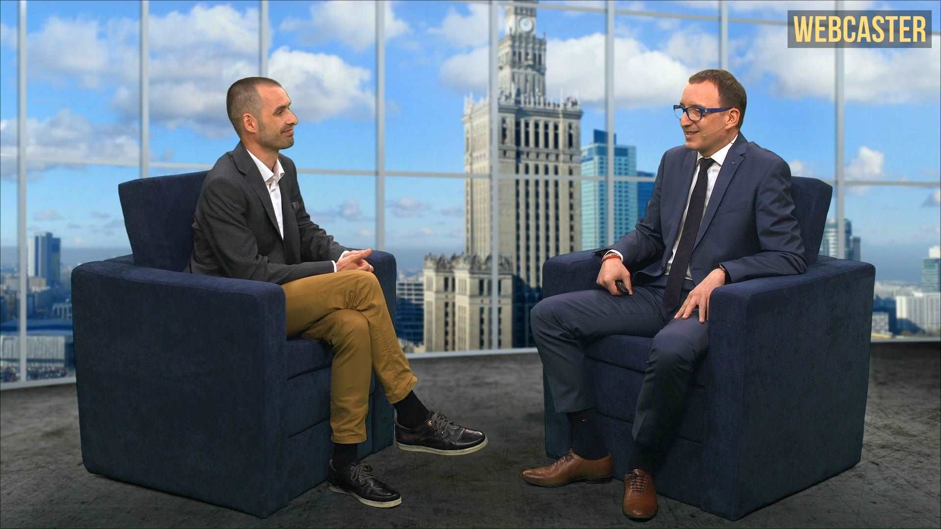 Marketing i PR w Polsce w 2017 roku