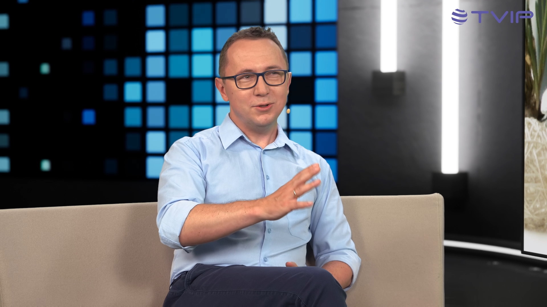 Jak wideo pracuje dla marketingu, sprzedaży i obsługi klienta? [Freshmail]